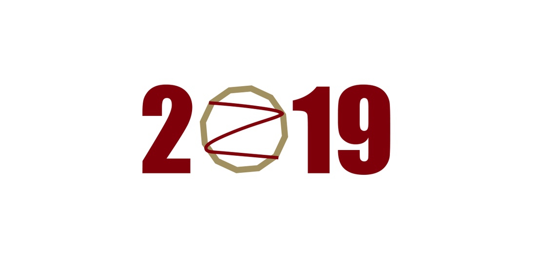 New Year, New Beginning